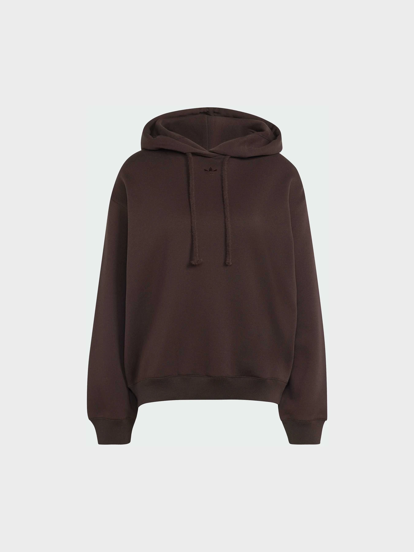 Худи и свитшоты Adidas модель KT4668 Фото
