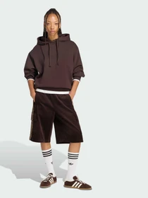 Худи и свитшоты Adidas модель KT4668 Фото