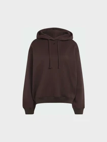 Худи и свитшоты Adidas модель KT4668 Фото
