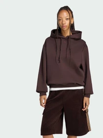 Худи и свитшоты Adidas модель KT4668 Фото