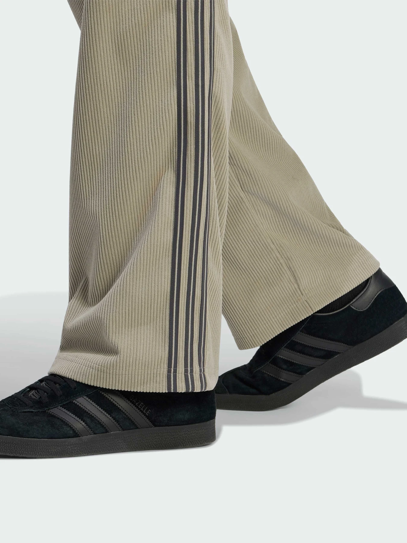 Брюки Adidas модель KT4338 Фото