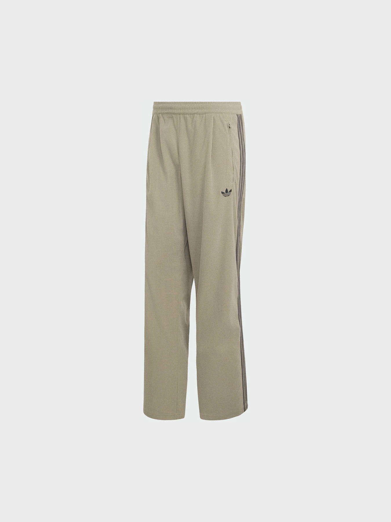 Брюки Adidas модель KT4338 Фото