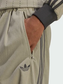 Брюки Adidas модель KT4338 Фото