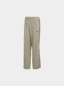 Брюки Adidas модель KT4338 Фото