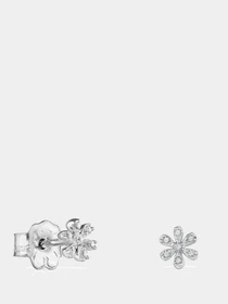 Пусети TOUS модель 011193000 Фото