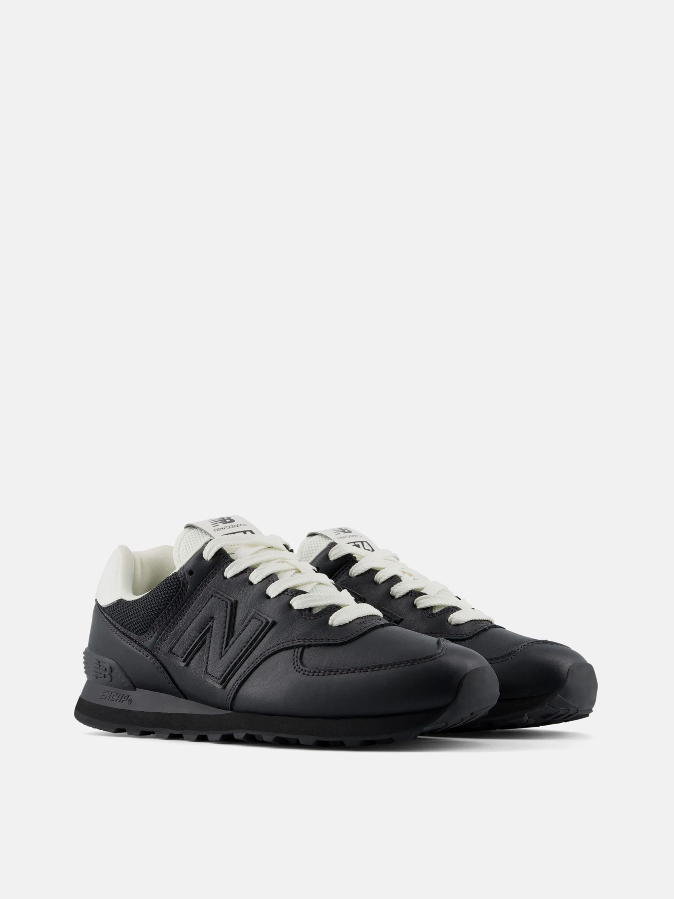 Кросівки New Balance модель M5742VV Кросівки New Balance модель M5742VV Фото
