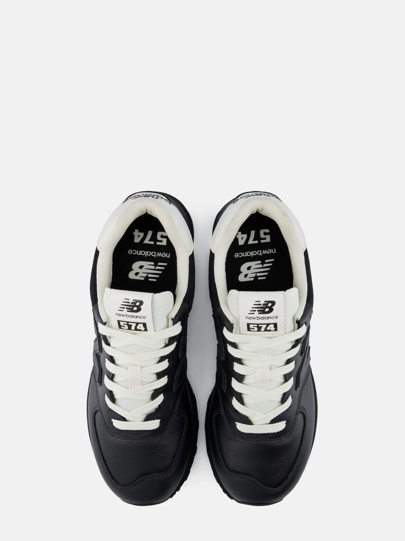 Кросівки New Balance модель M5742VV Кросівки New Balance модель M5742VV Фото