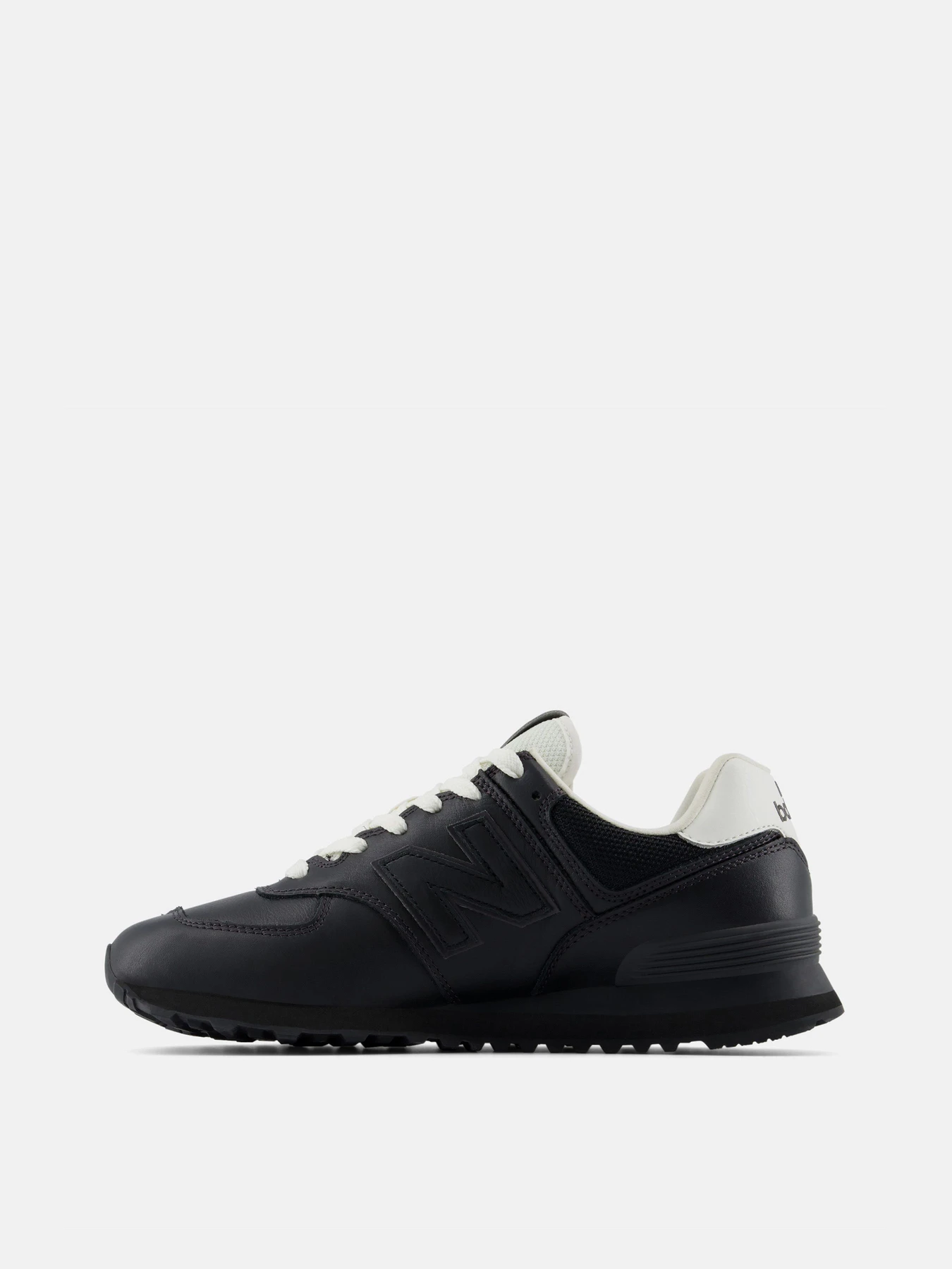 Кросівки New Balance модель M5742VV Кросівки New Balance модель M5742VV Фото