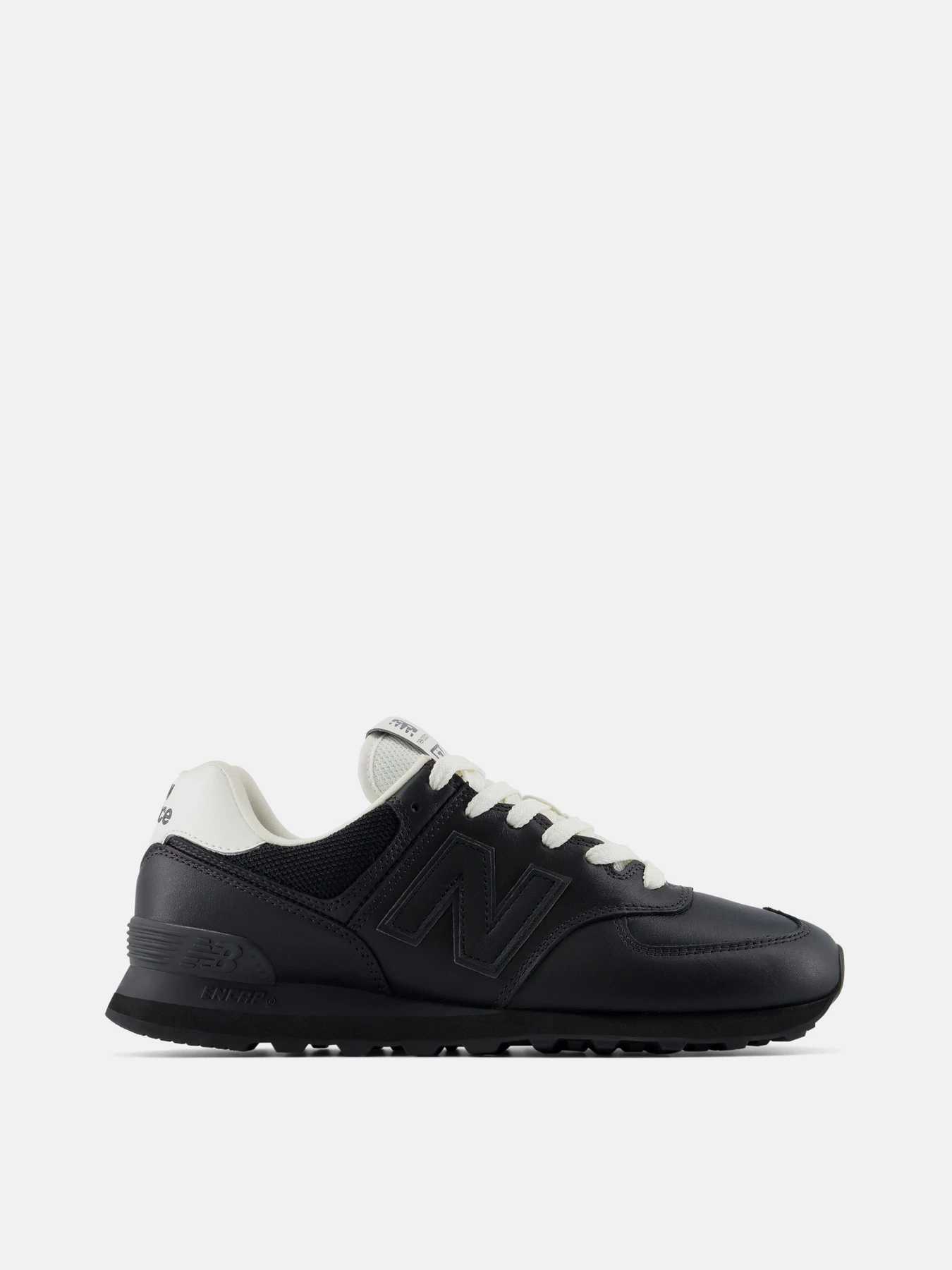 Кросівки New Balance модель M5742VV Кросівки New Balance модель M5742VV Фото