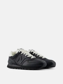 Кросівки New Balance модель M5742VV Фото