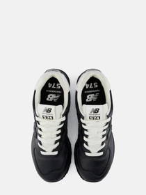 Кросівки New Balance модель M5742VV Фото