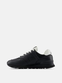 Кросівки New Balance модель M5742VV Фото
