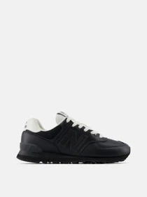 Кросівки New Balance модель M5742VV Фото