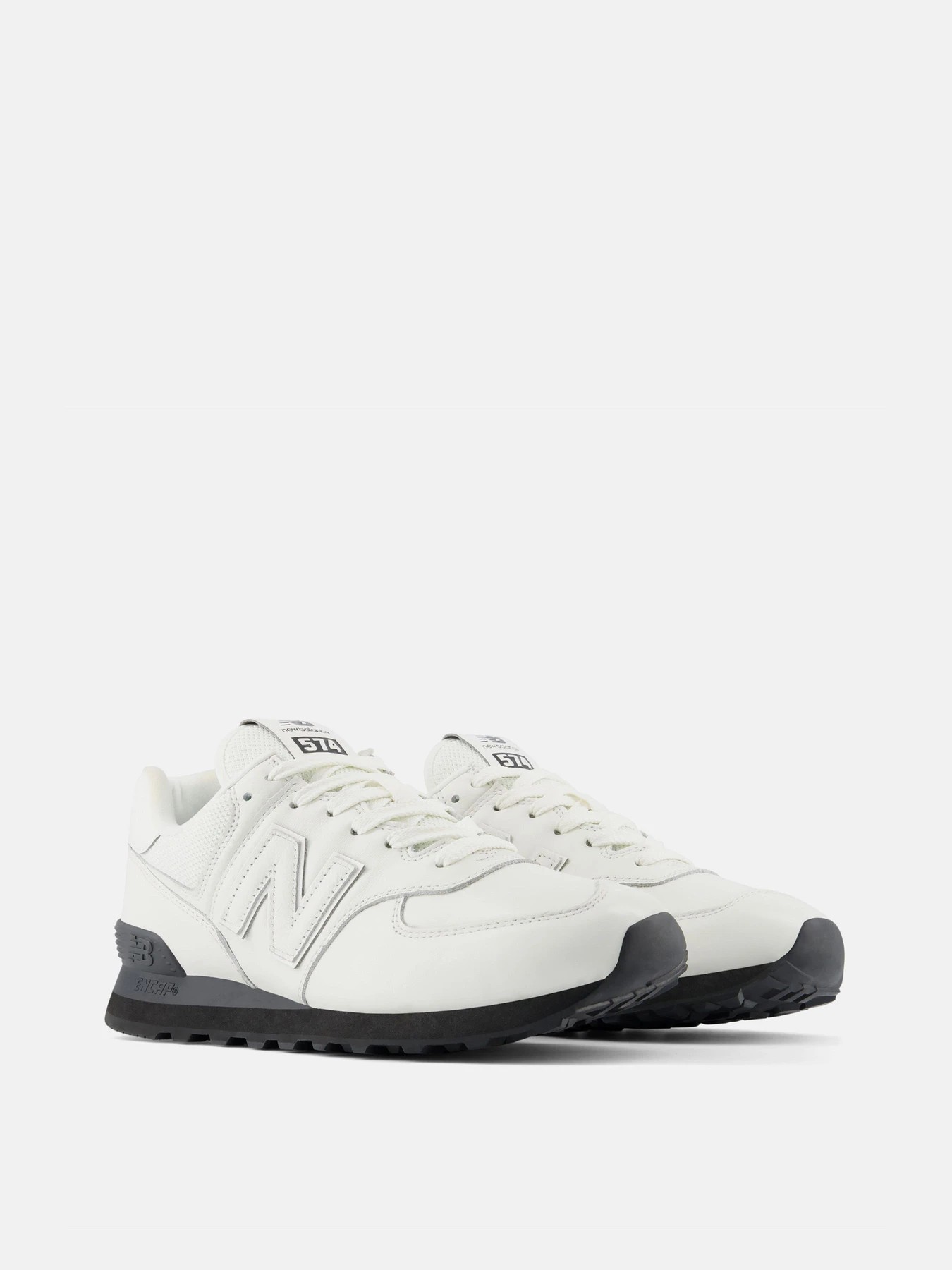 Кроссовки New Balance модель M5743H3 Фото