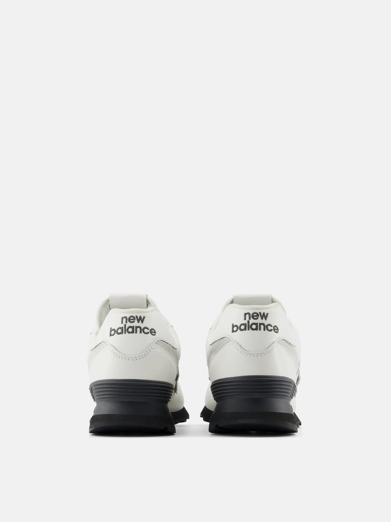 Кроссовки New Balance модель M5743H3 Фото