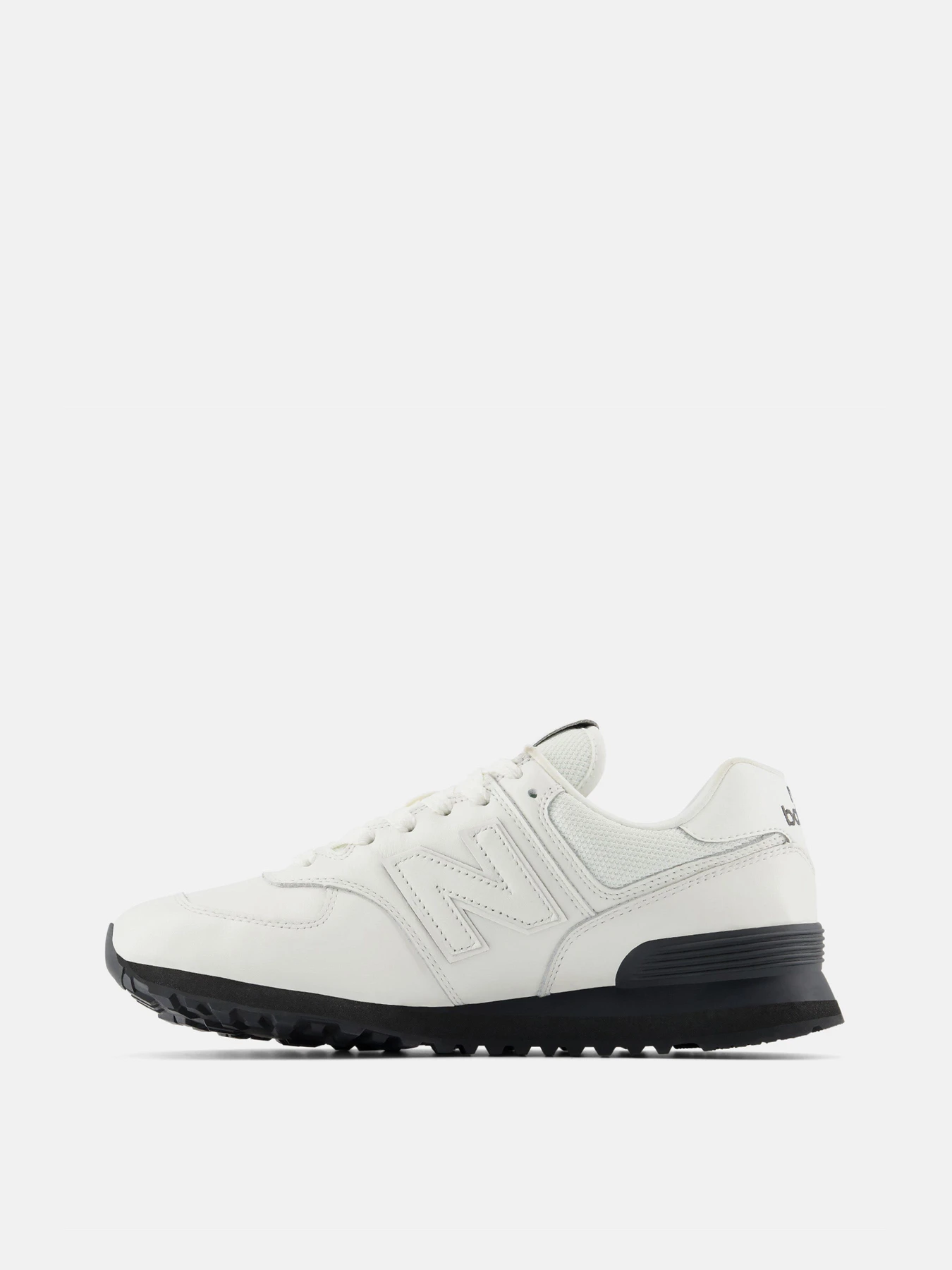 Кроссовки New Balance модель M5743H3 Фото