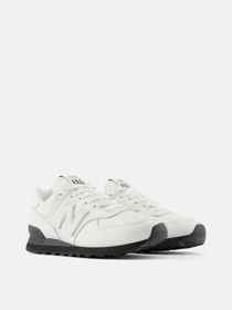 Кроссовки New Balance модель M5743H3 Фото