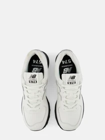 Кроссовки New Balance модель M5743H3 Фото