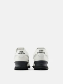 Кроссовки New Balance модель M5743H3 Фото