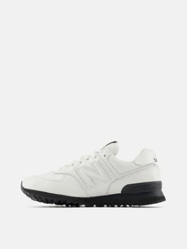 Кроссовки New Balance модель M5743H3 Фото