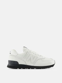 Кроссовки New Balance модель M5743H3 Фото