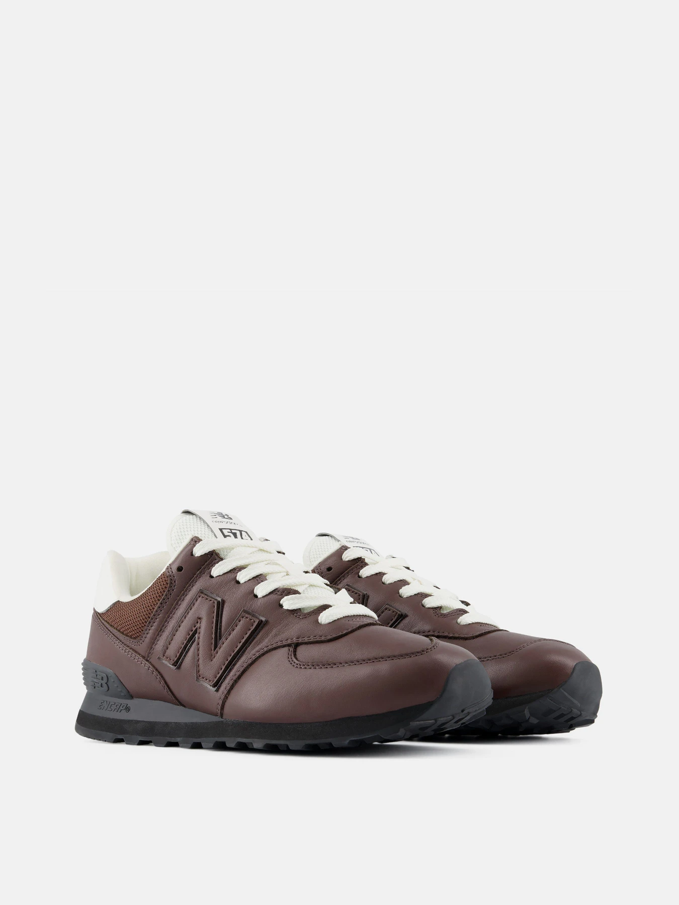 Кроссовки New Balance модель M57478V Фото