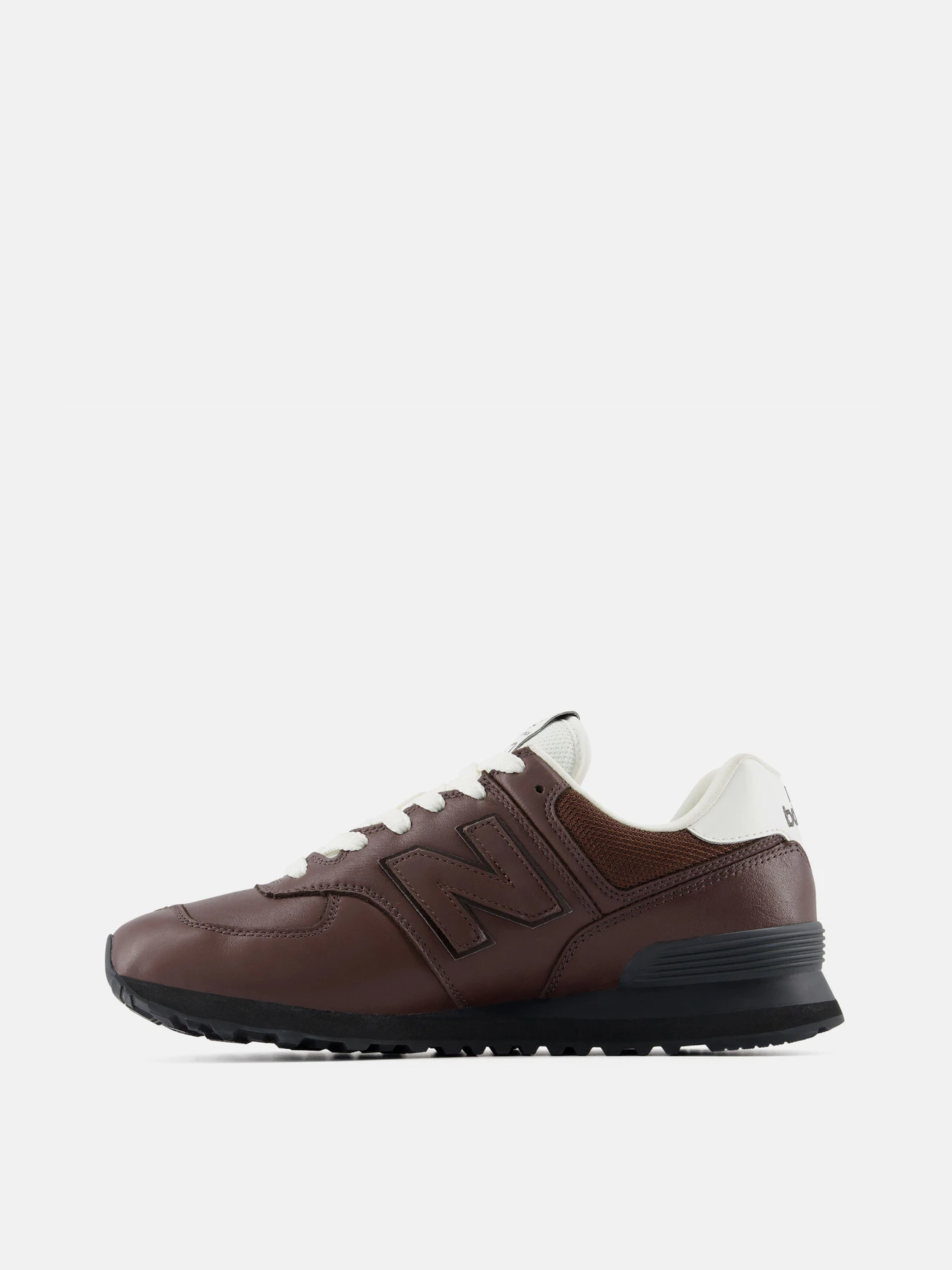 Кроссовки New Balance модель M57478V Фото
