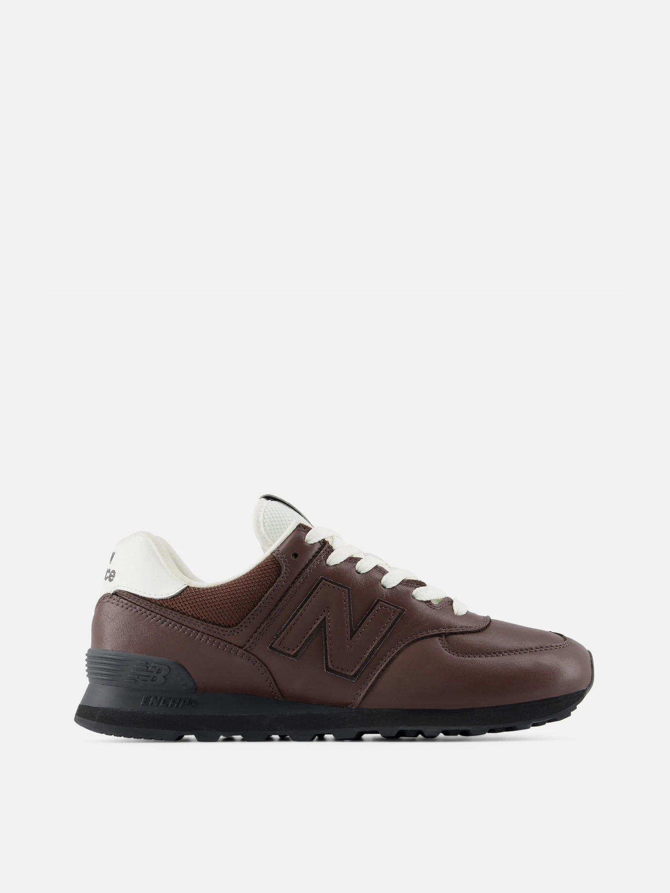 Кроссовки New Balance модель M57478V Фото