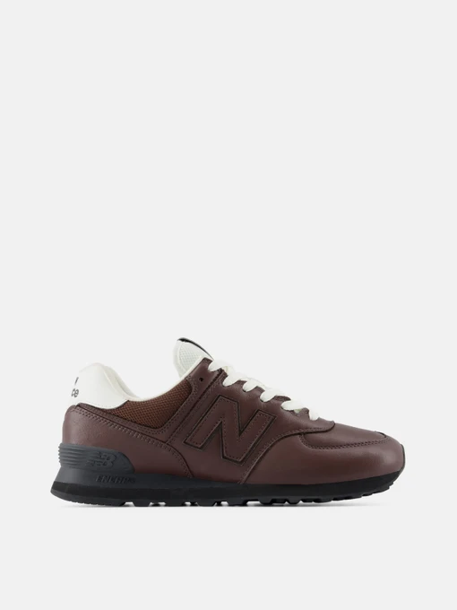 Кроссовки New Balance модель M57478V Фото