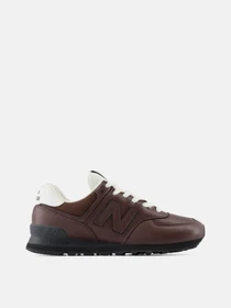 Кроссовки New Balance модель M57478V Фото
