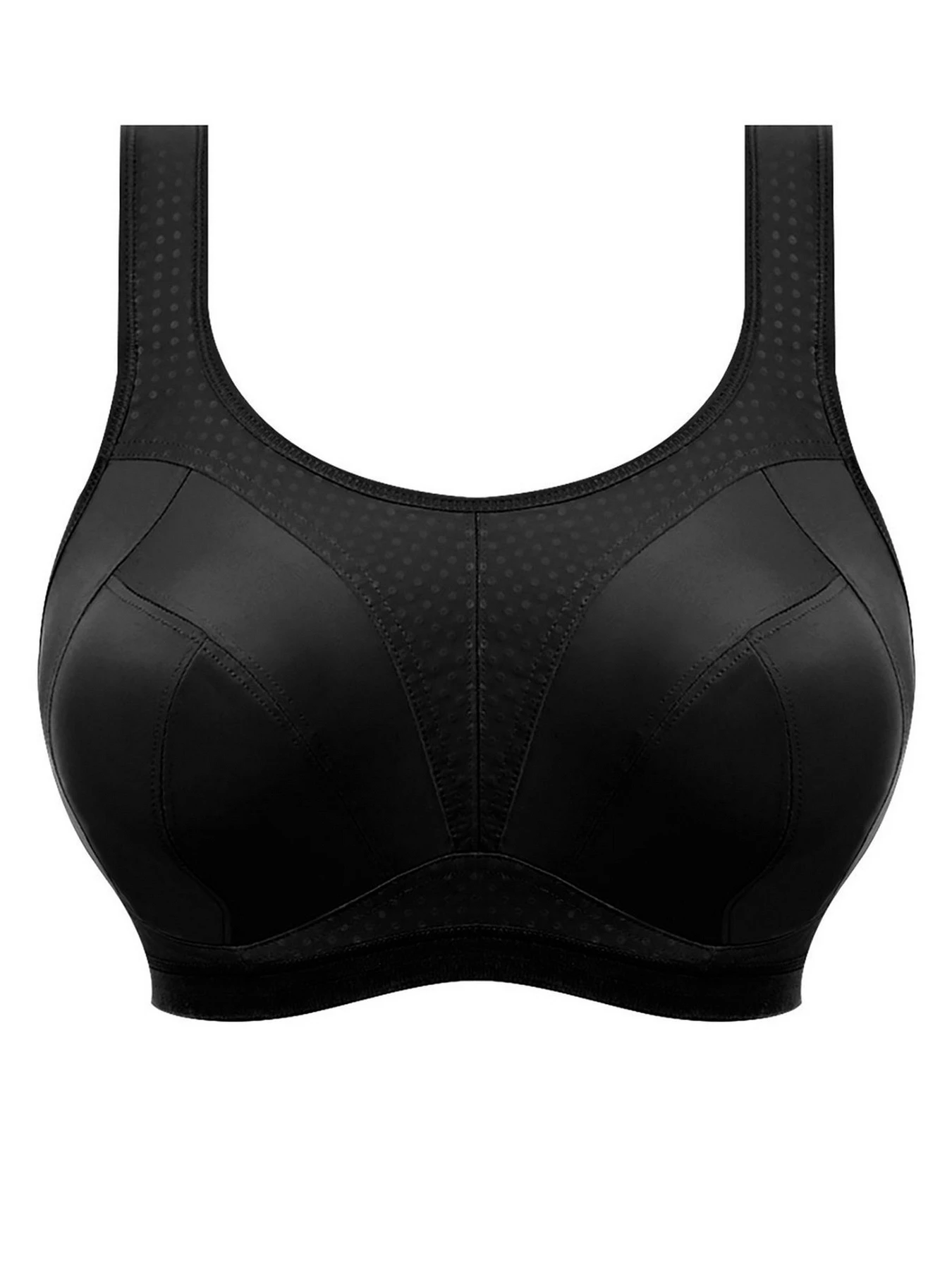 Нижнее белье Freya Active модель 4014JET Фото