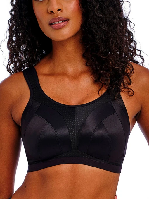 Нижнее белье Freya Active модель 4014JET Фото