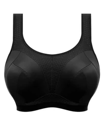 Нижнее белье Freya Active модель 4014JET Фото