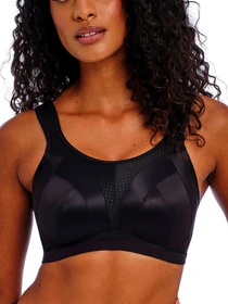 Нижнее белье Freya Active модель 4014JET Фото