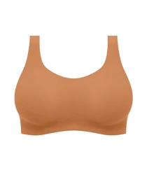 Нижнее белье Fantasie Smoothease модель 2326CIN Фото