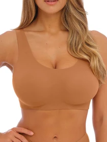 Нижнее белье Fantasie Smoothease модель 2326CIN Фото