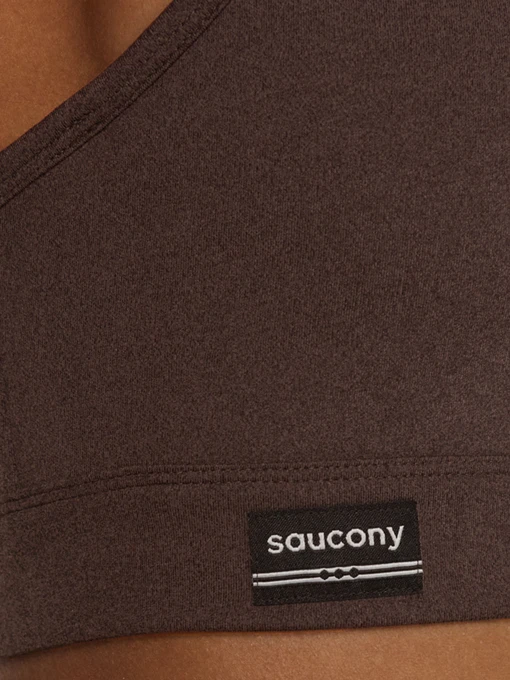 Жіночий Спортивний топ Saucony фото 3