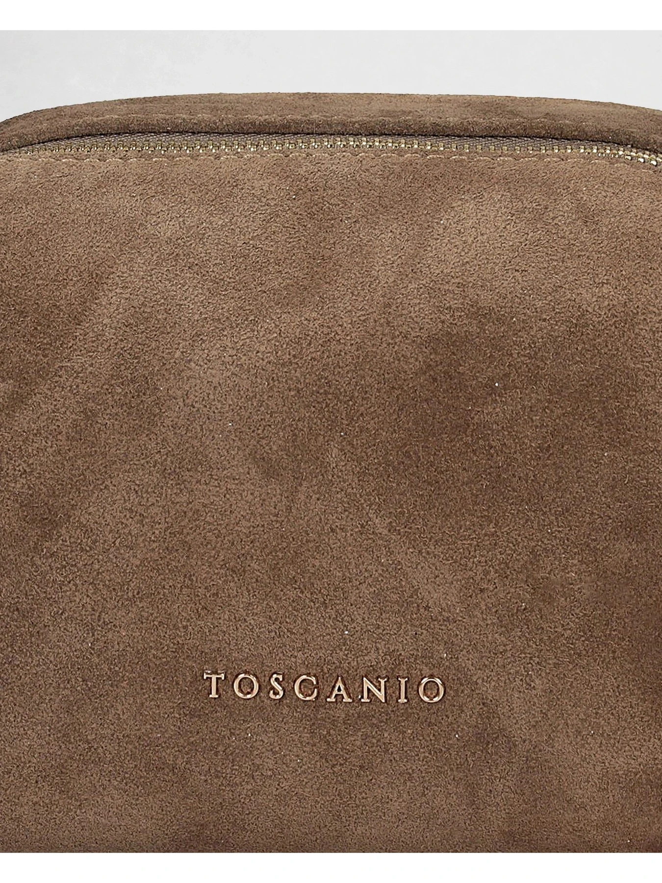 Сумки Toscanio модель H100_W24C.BEZ Сумки Toscanio модель H100_W24C.BEZ Фото