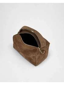 Сумки Toscanio модель H100_W24C.BEZ Фото