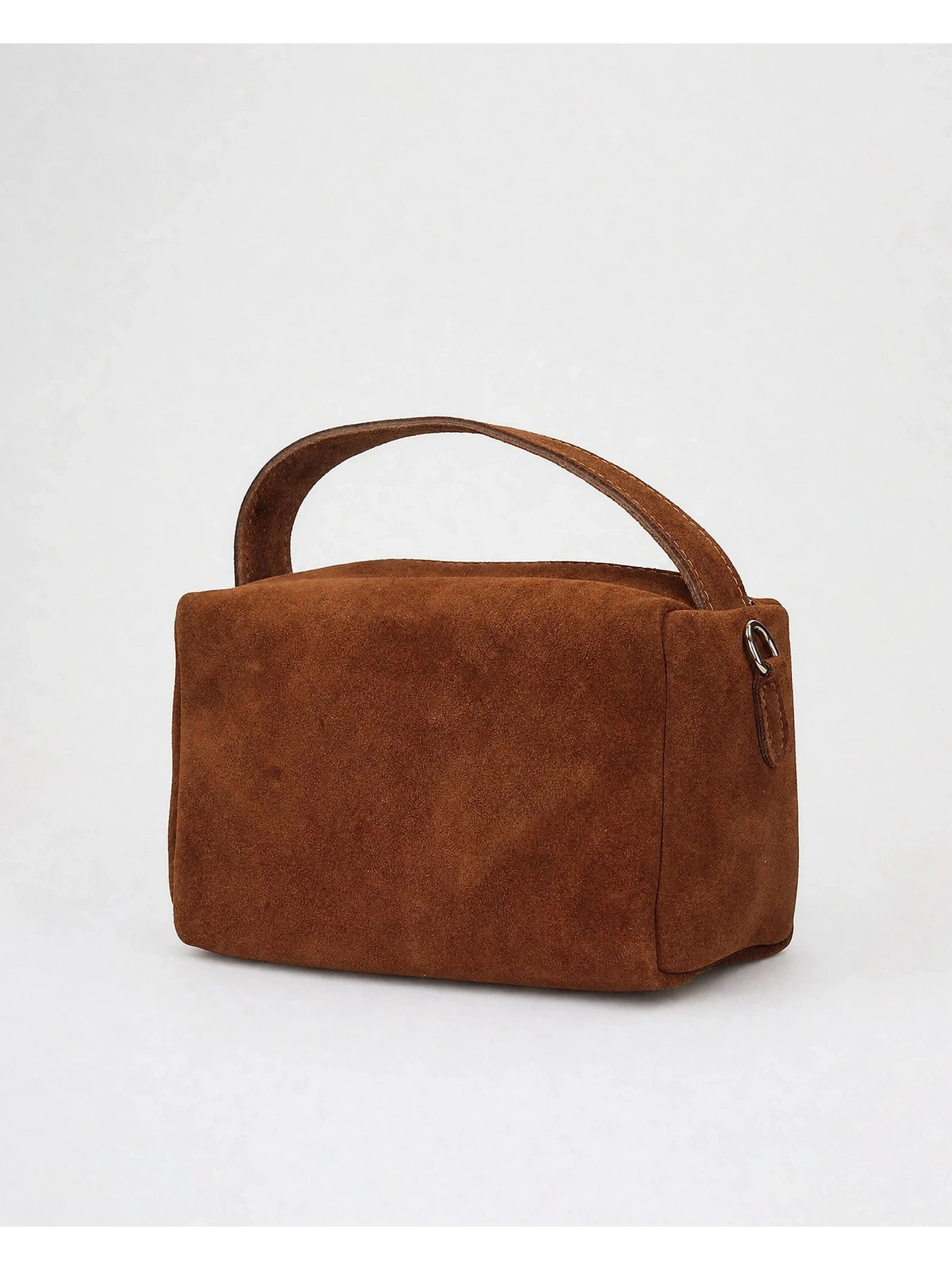 Сумки Toscanio модель H100_W37RUDY Сумки Toscanio модель H100_W37RUDY Фото