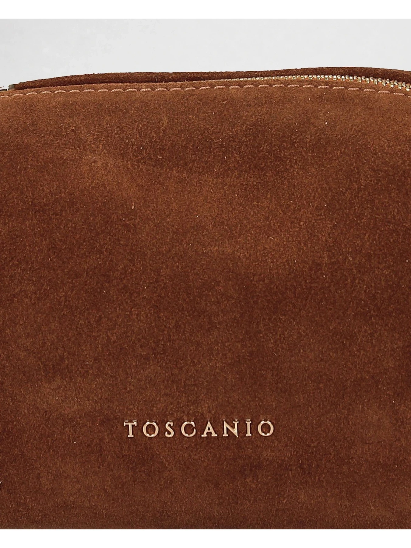 Сумки Toscanio модель H100_W37RUDY Сумки Toscanio модель H100_W37RUDY Фото