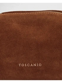 Сумки Toscanio модель H100_W37RUDY Фото