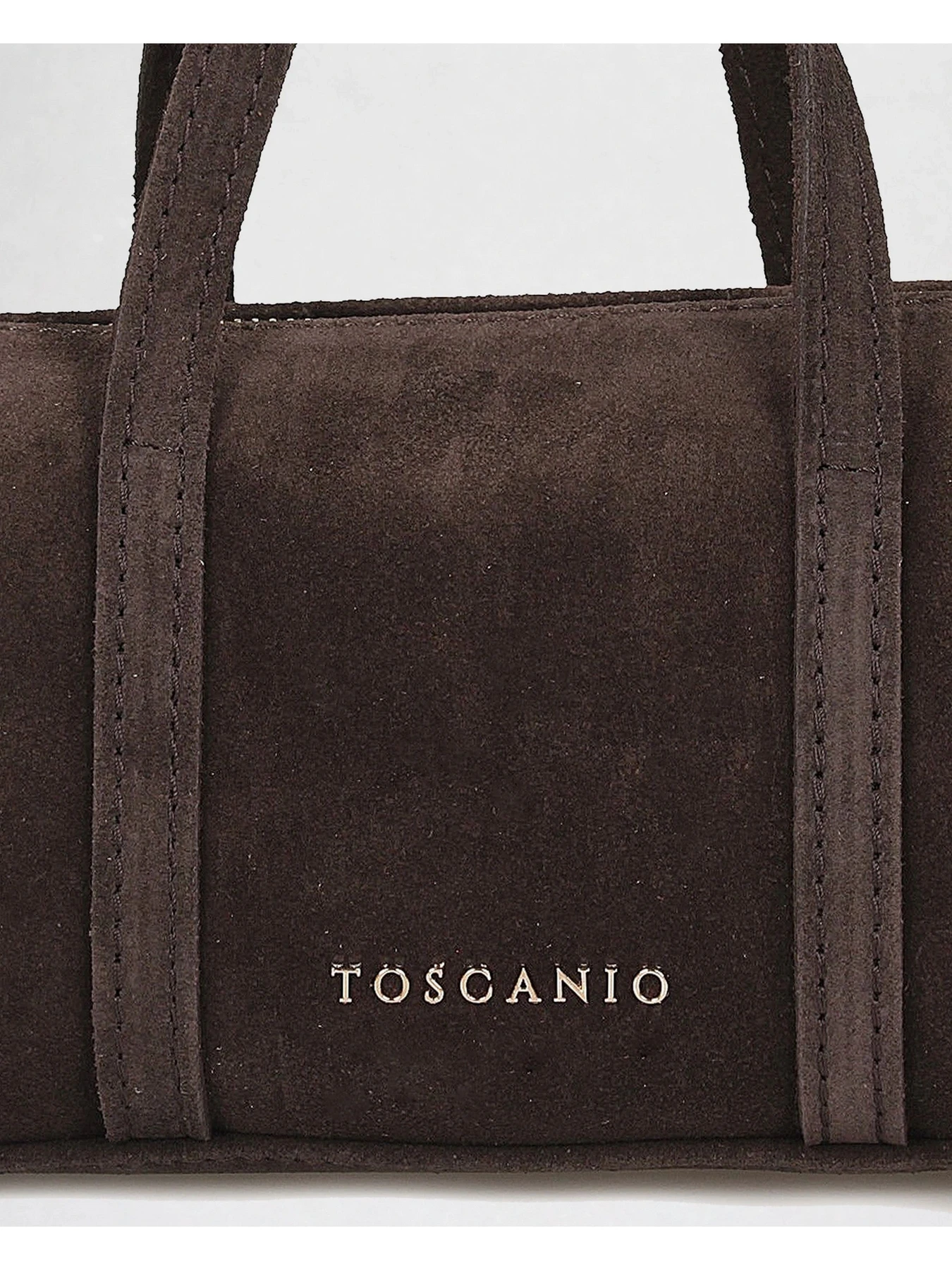 Сумки Toscanio модель H105_W07C.BRAZ Фото