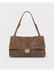 Сумки Toscanio модель H108_WE24C.BEZ Фото