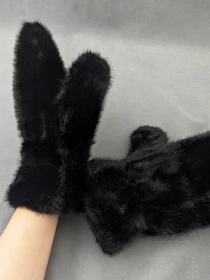 Перчатки и варежки INNOE модель 85006-2 Фото