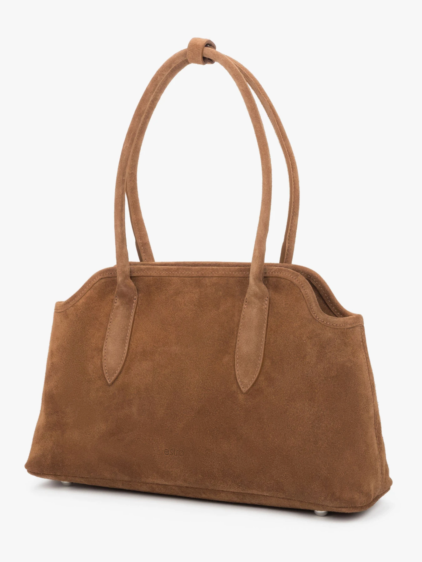 Сумки Estro модель 36427-02-3178 Фото