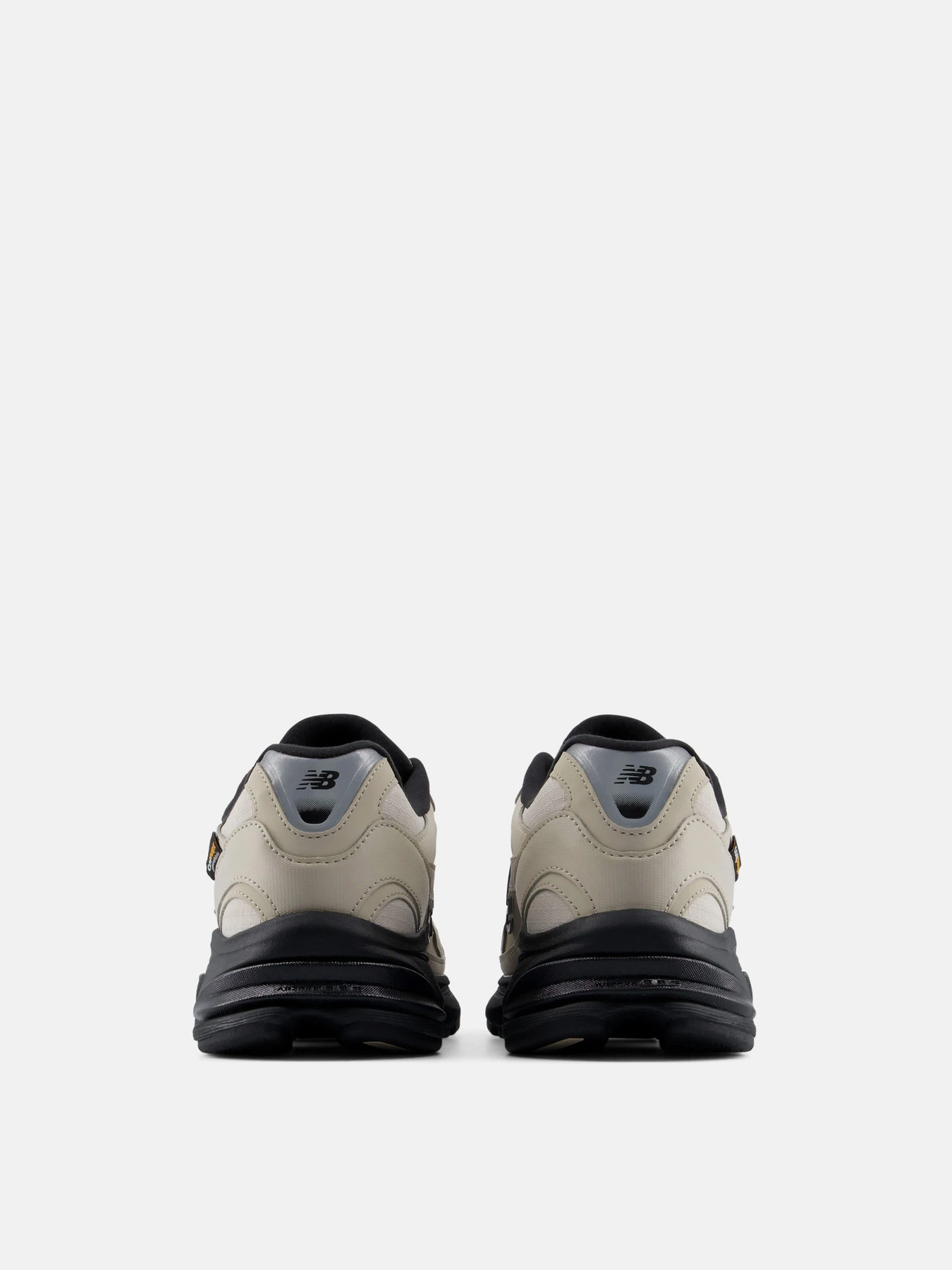 Кроссовки New Balance 2010 Cordura модель U201075E Кроссовки New Balance 2010 Cordura модель U201075E Фото