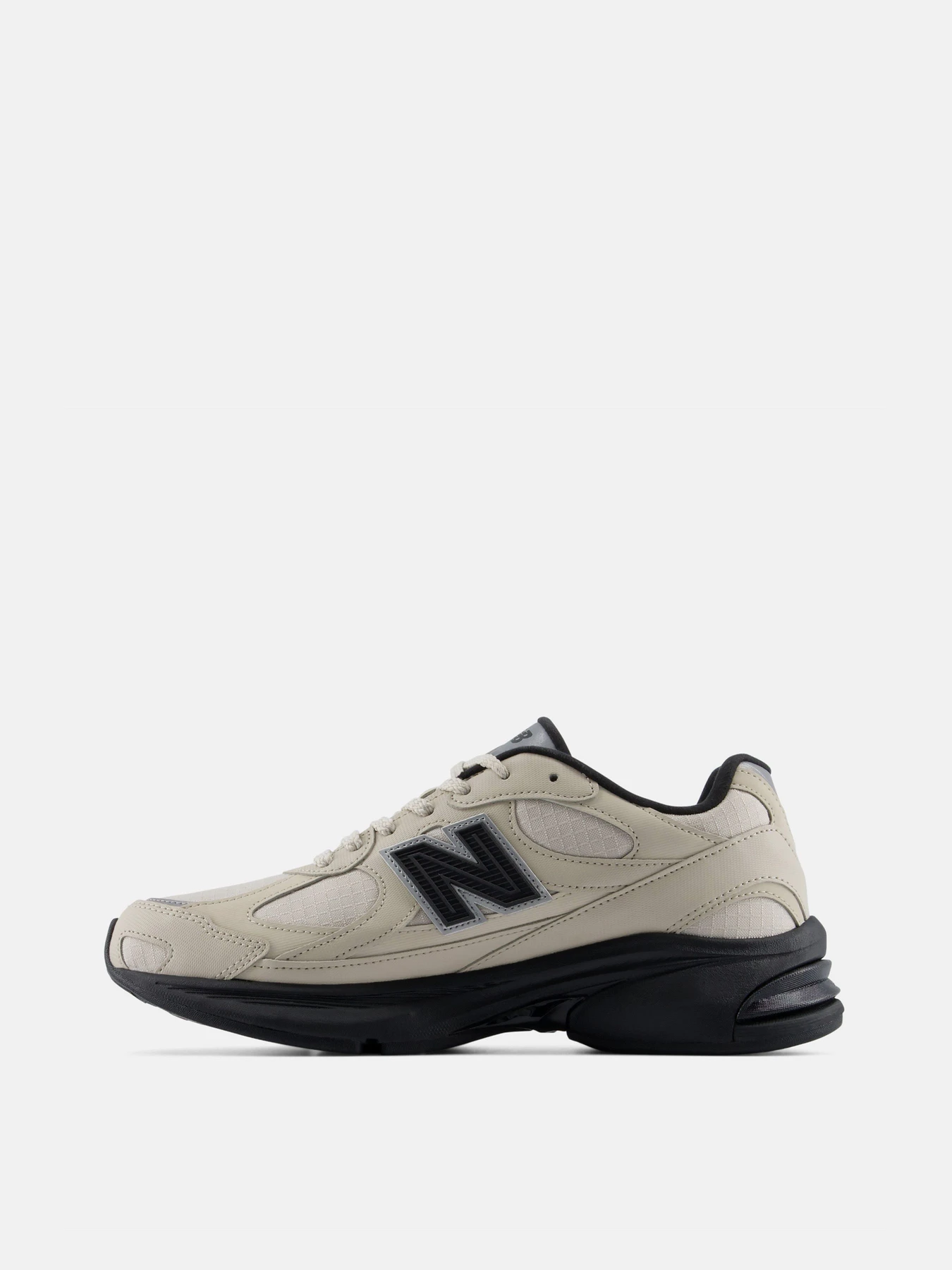 Кроссовки New Balance 2010 Cordura модель U201075E Кроссовки New Balance 2010 Cordura модель U201075E Фото