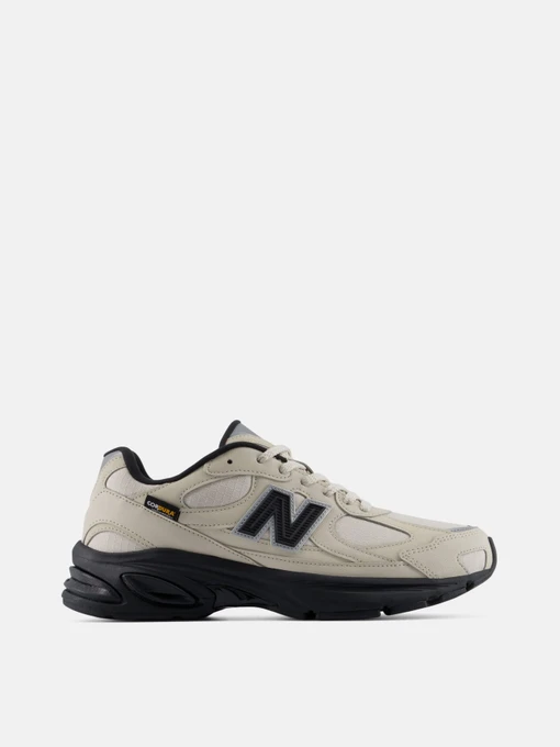 Кроссовки New Balance 2010 Cordura модель U201075E Фото
