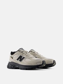 Кроссовки New Balance 2010 Cordura модель U201075E Фото